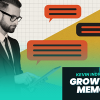 Le problème des citations fantômes