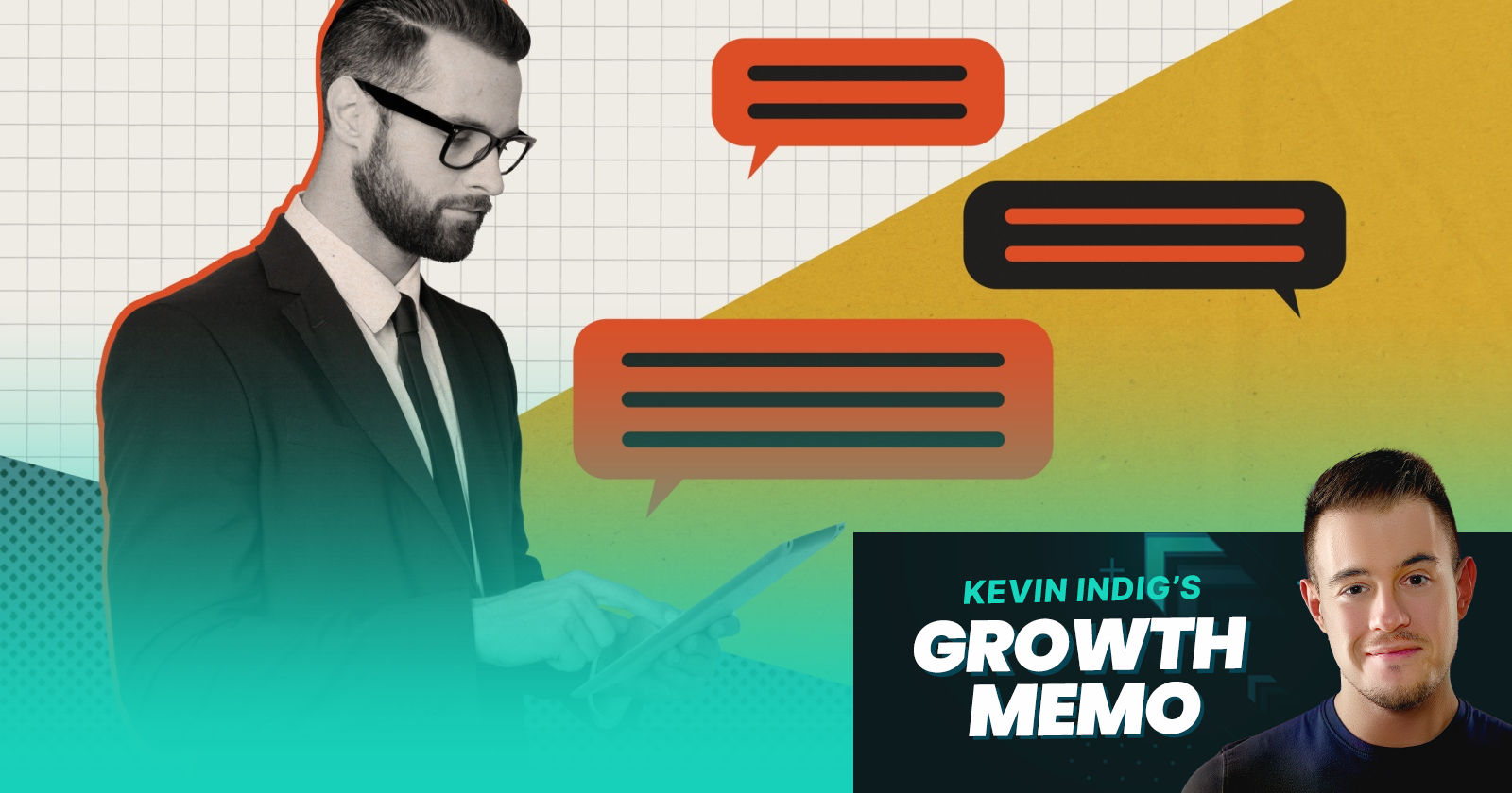 The Ghost Citation Problem