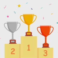 Comment comparer les performances d&rsquo;un site Web par secteur