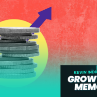 La prime salariale pour les compétences en IA