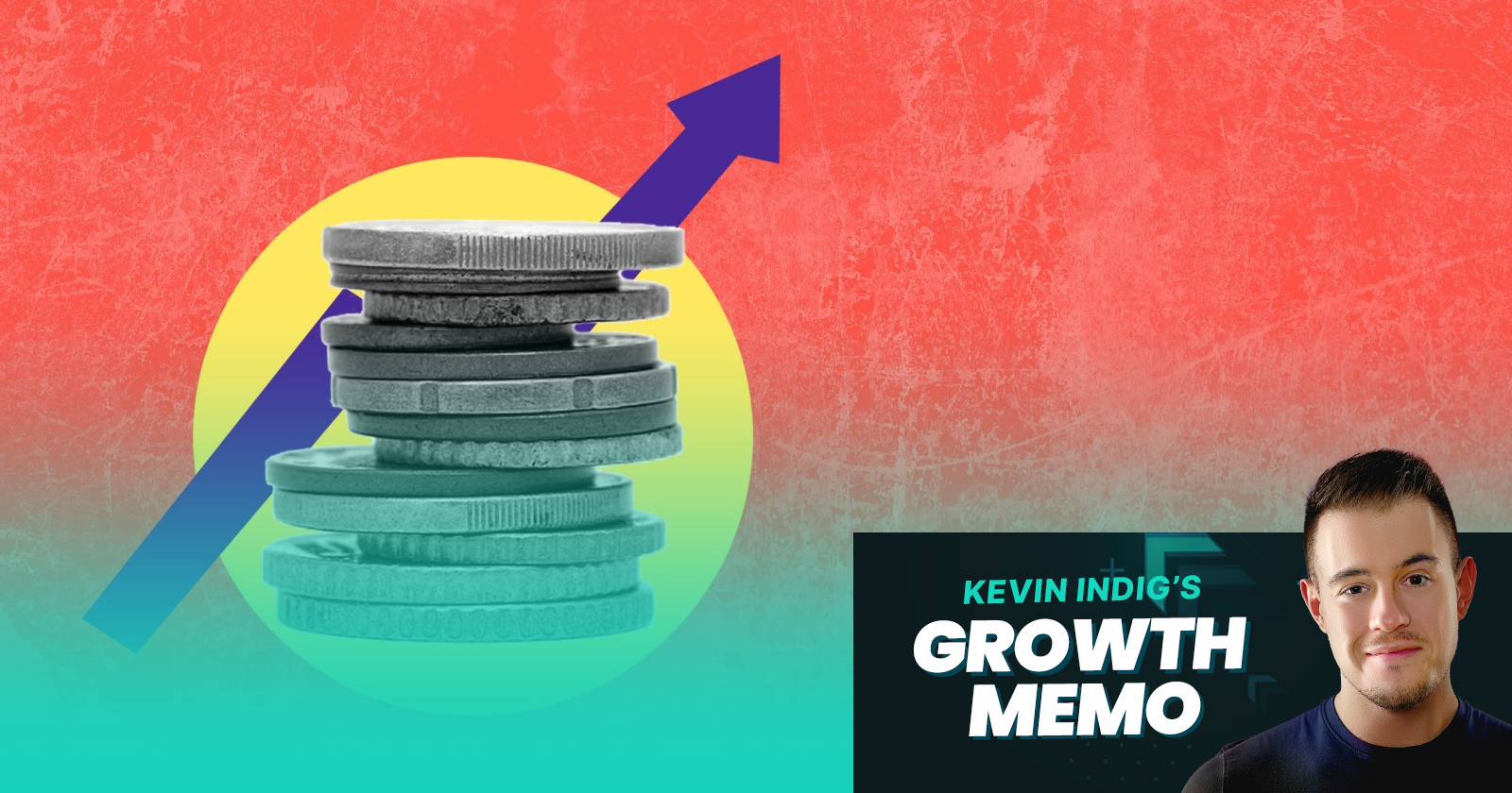 The AI Skills Salary Premium