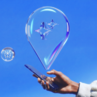 Comment se présenter à l&rsquo;IA