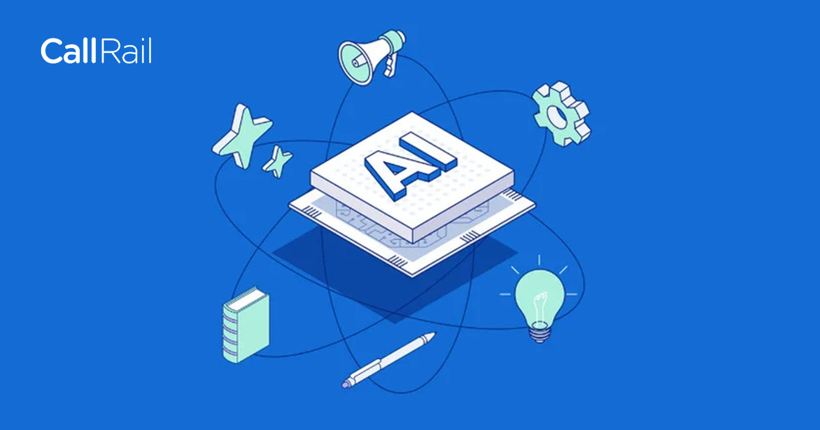 How AI Is Changing Lead Generation: 3 Key Things SEO & PPC Teams Need To Do Now