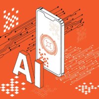 68 millions de visites d&rsquo;IA Crawler montrent ce qui motive la visibilité de la recherche AI