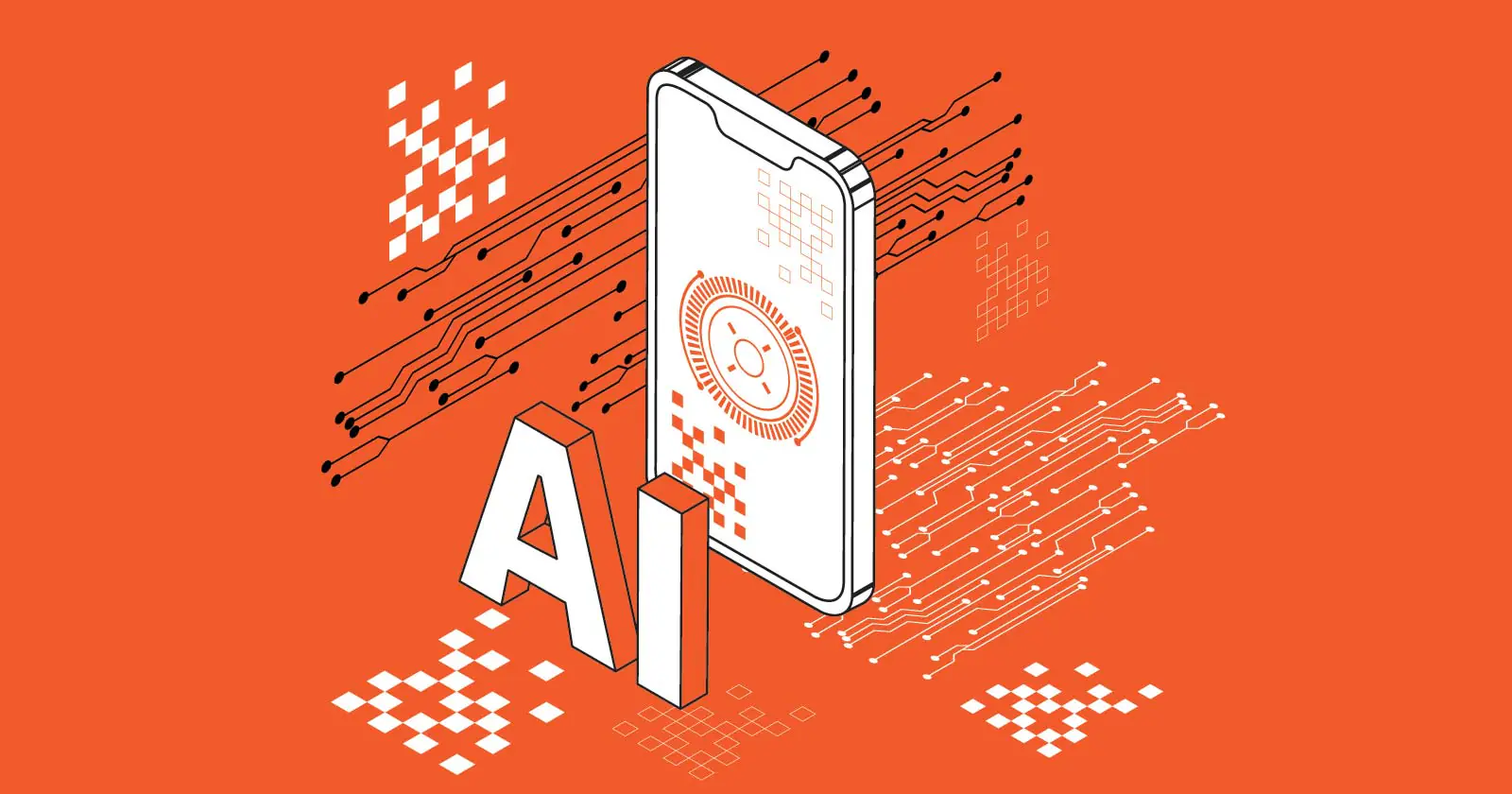 68 Million AI Crawler Visits Show What Drives AI Search Visibility