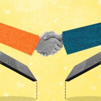 Autorité, fraîcheur et signaux de première partie