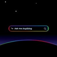 Ce que j&rsquo;ai appris sur l&rsquo;avenir de la recherche et de l&rsquo;IA grâce à la dernière interview de Sundar Pichai