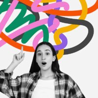 Ce que révèlent 400 sites sur les gains de trafic organiques