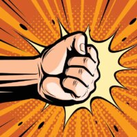 GoDaddy a transféré un domaine par erreur et a refusé de le réparer