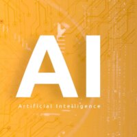 Google ajoute de nouvelles fonctionnalités de recherche basées sur des tâches