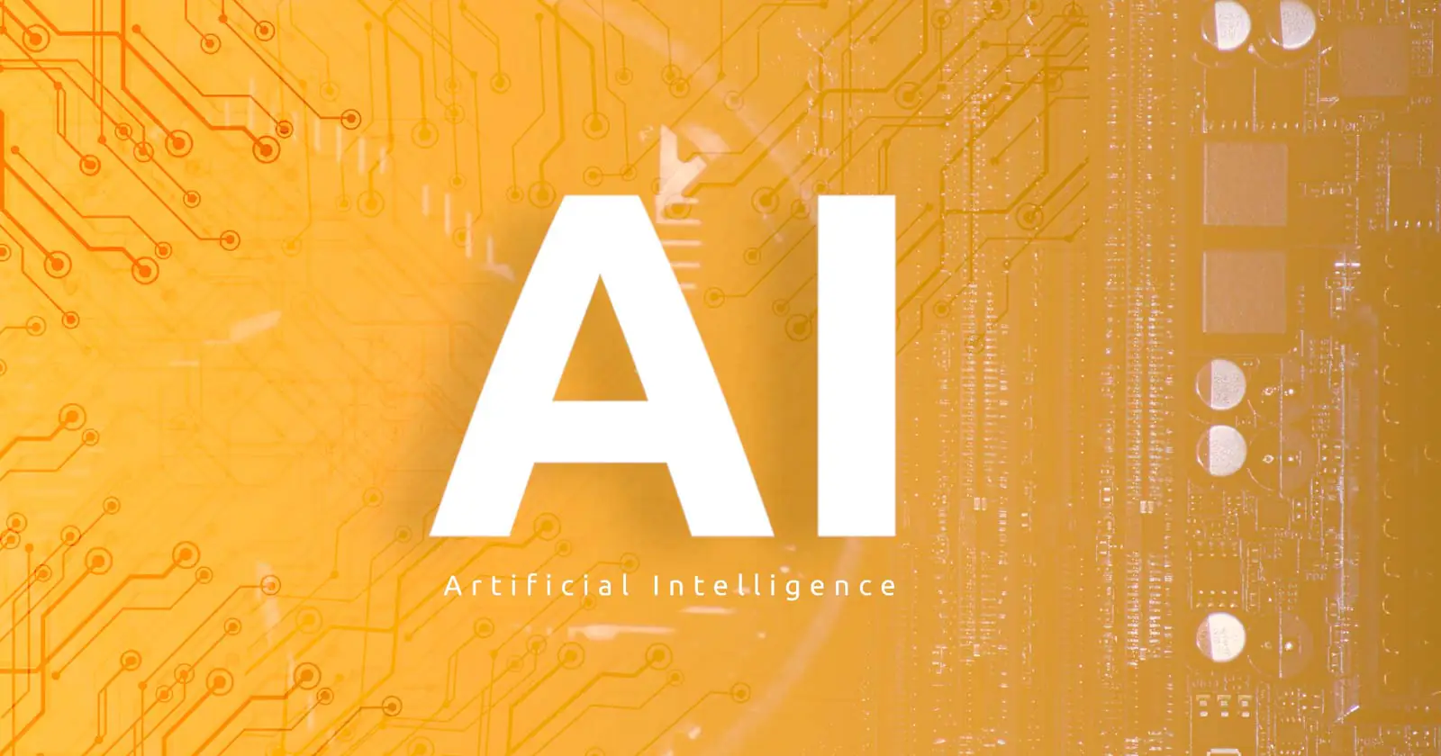 Google Adds New Tasked-Based Search Features