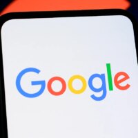 Google devra peut-être partager des données de recherche avec des concurrents