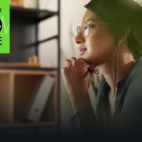 Google interdit le piratage du bouton Retour et la recherche agent se développe