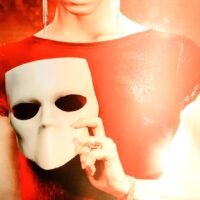 Google n&rsquo;agira pas sur les rapports de spam s&rsquo;ils contiennent des informations personnelles