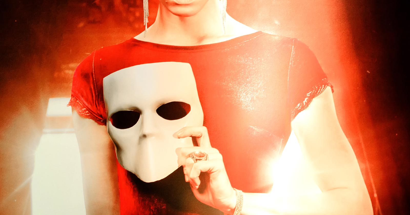 Google Won’t Act On Spam Reports If They Contain Personal Information