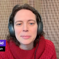 Google pousse l&rsquo;explication « Bounce Click » pour la perte de trafic de l&rsquo;IA