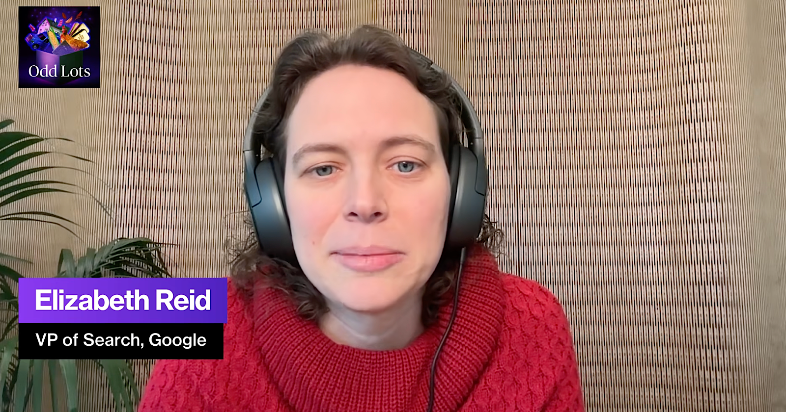 Google Pushes “Bounce Clicks” Explanation For AI Overview Traffic Loss