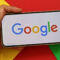 Google répertorie les meilleures pratiques pour en savoir plus sur les liens profonds