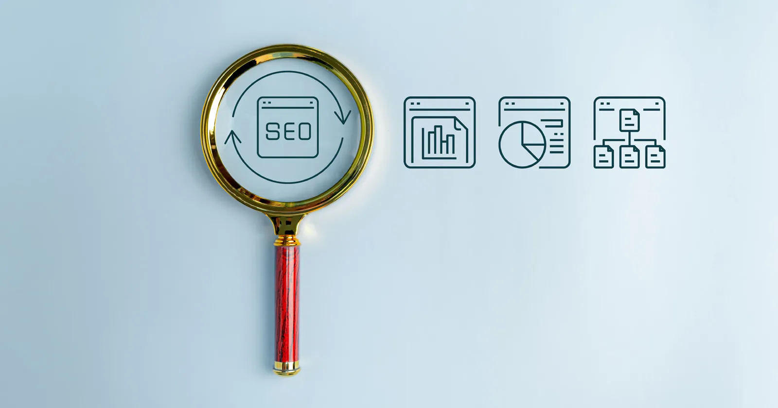 Google Answers Why Some SEOs Split Their Sitemap Into Multiple Files