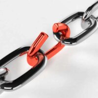 Google répond si les liens sortants transmettent des « signaux médiocres »