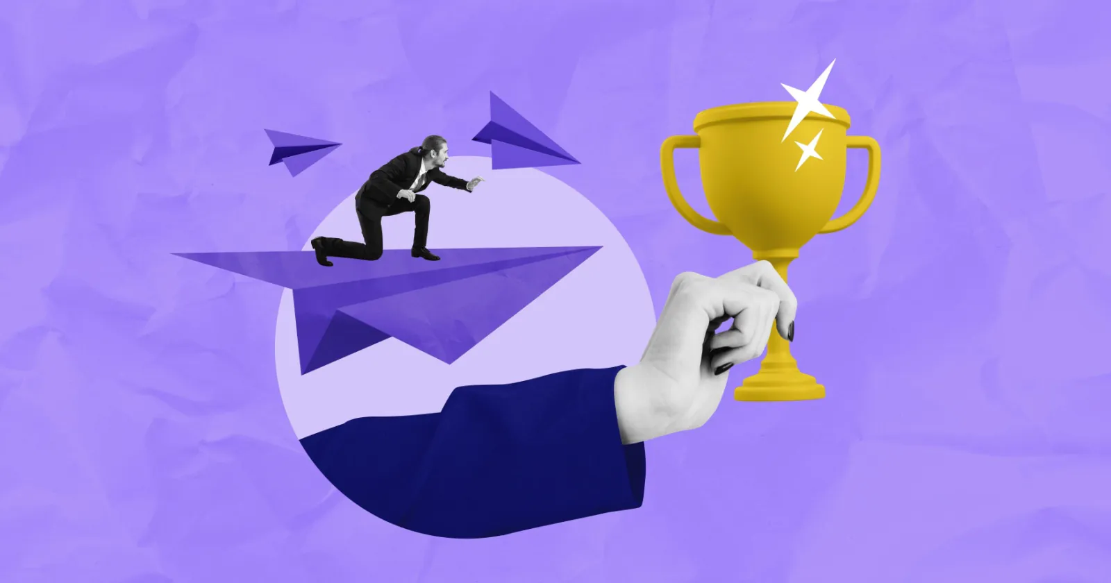 Does AI Actually Reward Quality Content?