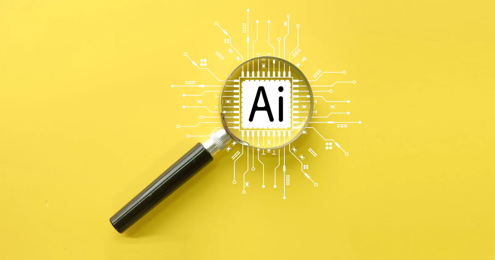 Comparison Of AI Citation Patterns Offers Strategic SEO Insights