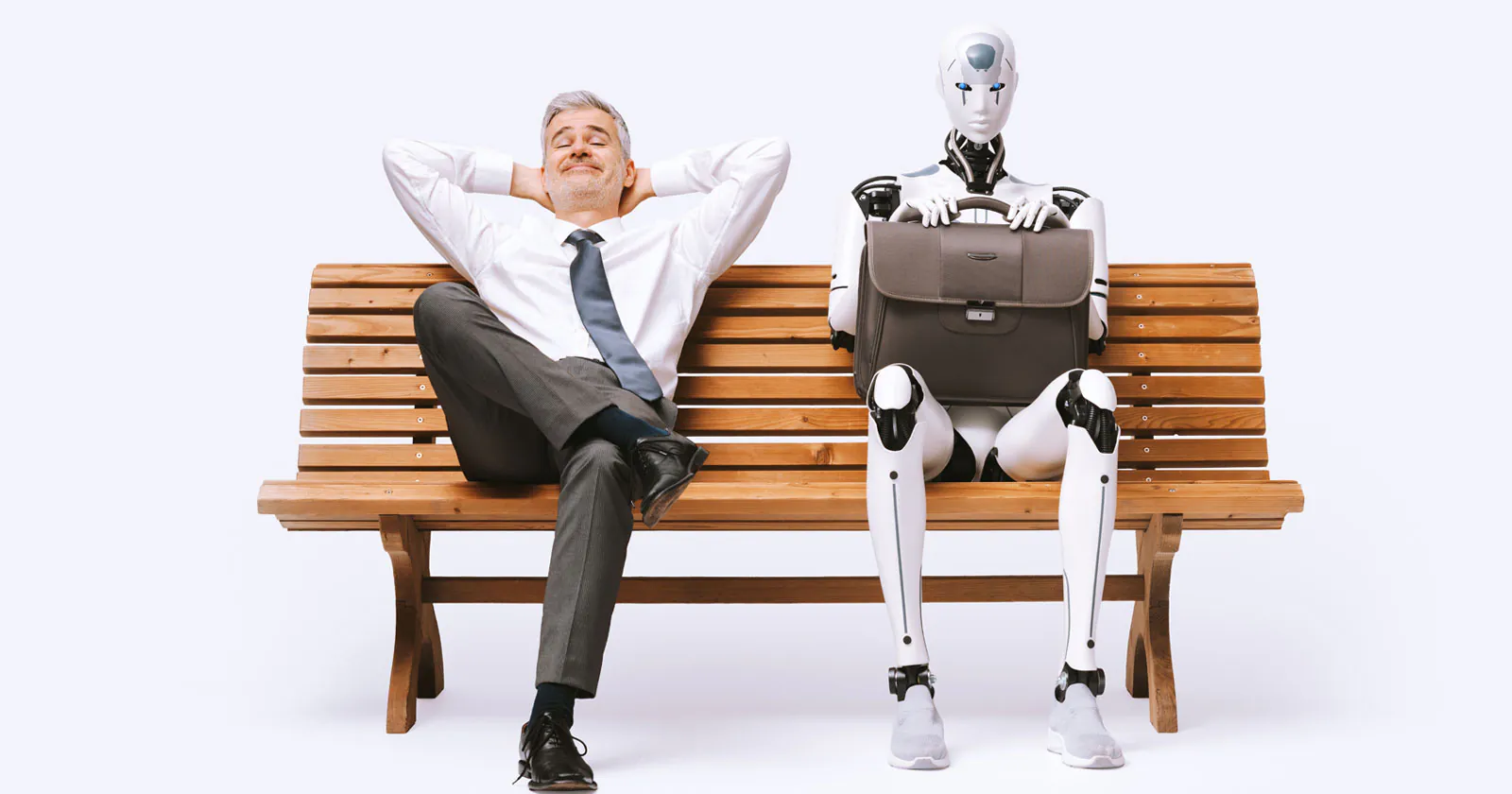 Google’s Task-Based Agentic Search Is Disrupting SEO Today, Not Tomorrow