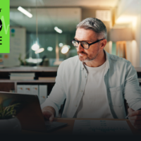 Les documents Robots.txt se développent, les liens profonds obtiennent des règles, l&rsquo;UE intervient