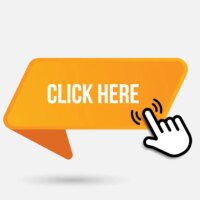 Les faits sur les signaux de clic, les classements et le référencement de Google