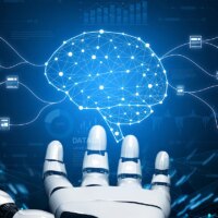 Les mises à jour de Google poussent la recherche plus loin dans l&rsquo;achèvement des tâches