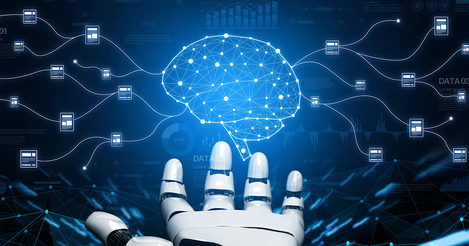 Google’s Updates Push Search Further Into Task Completion