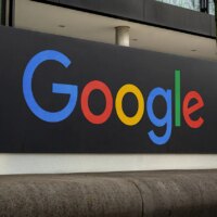 Les revenus de la recherche Google ont augmenté de 19 % au premier trimestre, Pichai cite l&rsquo;IA