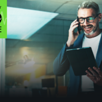 Mise à jour principale effectuée, bug GSC corrigé, Mueller sur les gourous