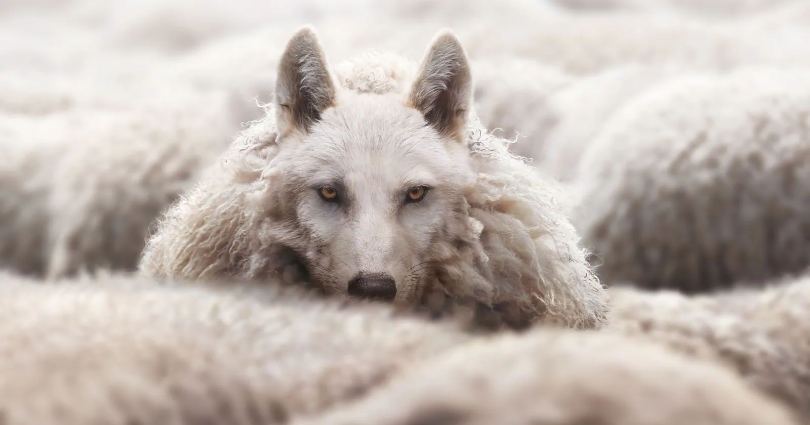 Google’s Mueller On SEO Gurus Who Are “Clueless Imposters”