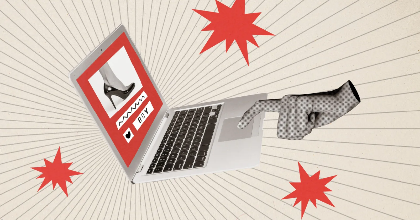 Why Product Feeds Shouldn’t Be The Most Ignored SEO System In Ecommerce