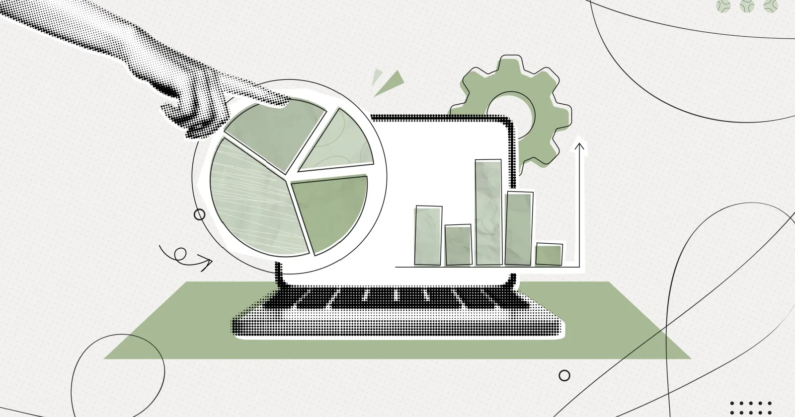 Why Your Search Data Doesn’t Agree (And What To Do About It)