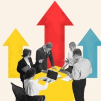 Pourquoi votre nouveau fournisseur de référencement ne peut pas s&rsquo;appuyer sur des fondations brisées