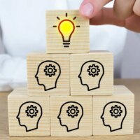 Présentation de l&rsquo;IA Le CTR a chuté de 61 %, mais les clics ne se sont pas effondrés