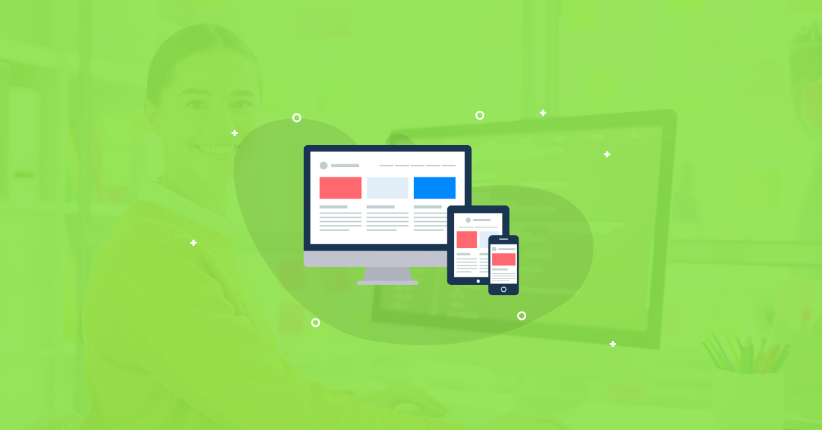 Service de conception de sites Web au Chili : Top 5 2026