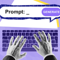 Comment évoluer sans pénalité ?