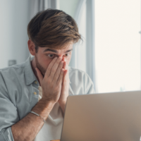 Trafic direct et popularité – Corrélation, pas causalité