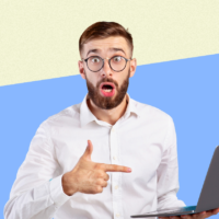 Microsoft Clarity affiche désormais les requêtes de base derrière les citations de l&rsquo;IA