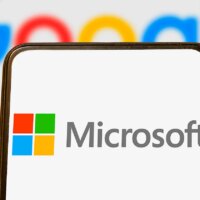 Ce que disent les revenus de Google et de Microsoft sur la recherche