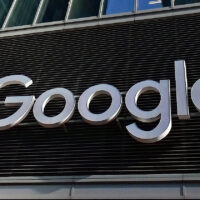 Google ajoute des agents IA à la recherche et redessine le champ de recherche au niveau des E/S