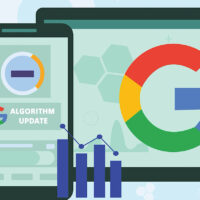 Google commence à déployer la mise à jour principale de mai 2026