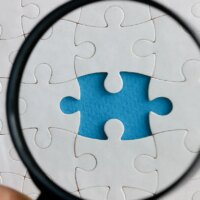 Google étend les liens de recherche AI ​​sans nouvelles données de clic