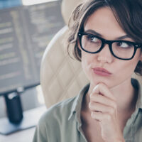 Le balisage du schéma n&rsquo;a pas déplacé les citations de l&rsquo;IA dans le test Ahrefs