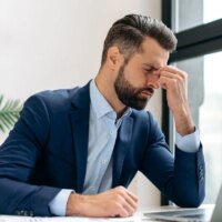 Le mode Google AI dans Chrome ne tue pas le référencement ; Cela révèle un référencement faible