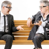 Les conseils llms.txt de Google dépendent du produit que vous demandez