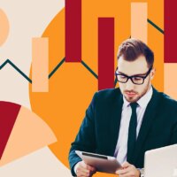 Les démonstrations d&rsquo;E/S de Google révèlent le nouveau problème de visibilité commerciale